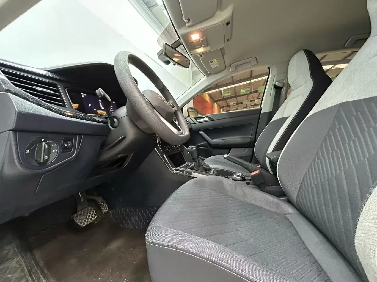 2023 Volkswagen Lavida 1.5L 110HP L4 6AT,autocango,china used car exporter,china ev exporter,chinese used car exporter,chinese used ev exporter