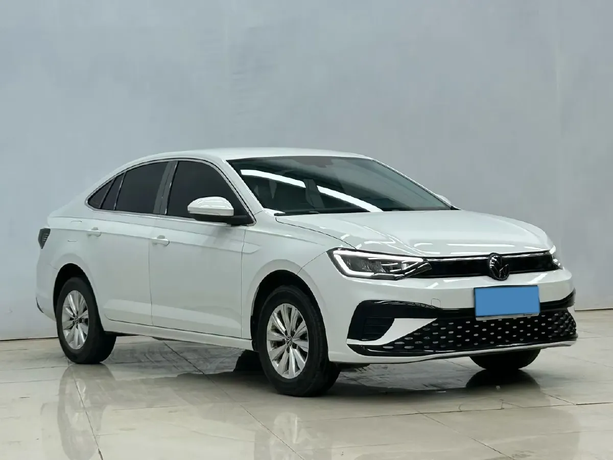 2023 Volkswagen Lavida 1.5L 110HP L4 6AT,autocango,china used car exporter,china ev exporter,chinese used car exporter,chinese used ev exporter