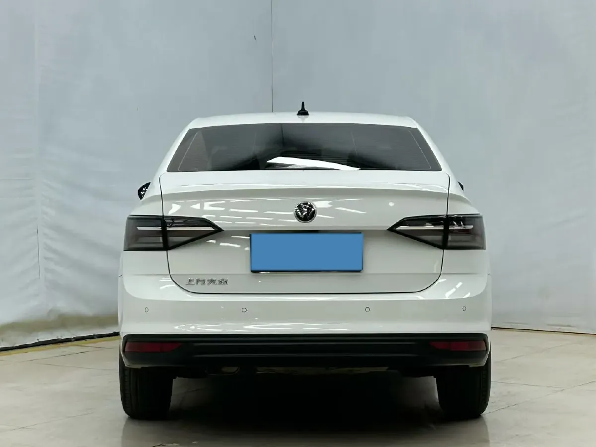 2023 Volkswagen Lavida 1.5L 110HP L4 6AT,autocango,china used car exporter,china ev exporter,chinese used car exporter,chinese used ev exporter