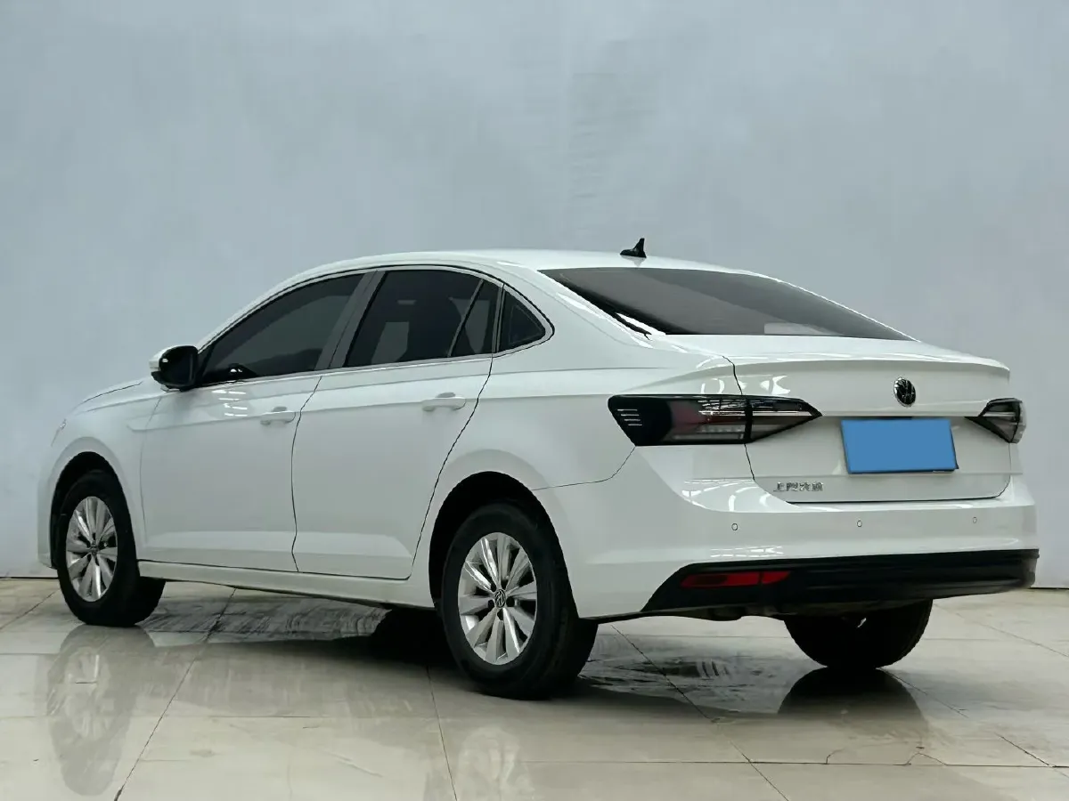 2023 Volkswagen Lavida 1.5L 110HP L4 6AT,autocango,china used car exporter,china ev exporter,chinese used car exporter,chinese used ev exporter