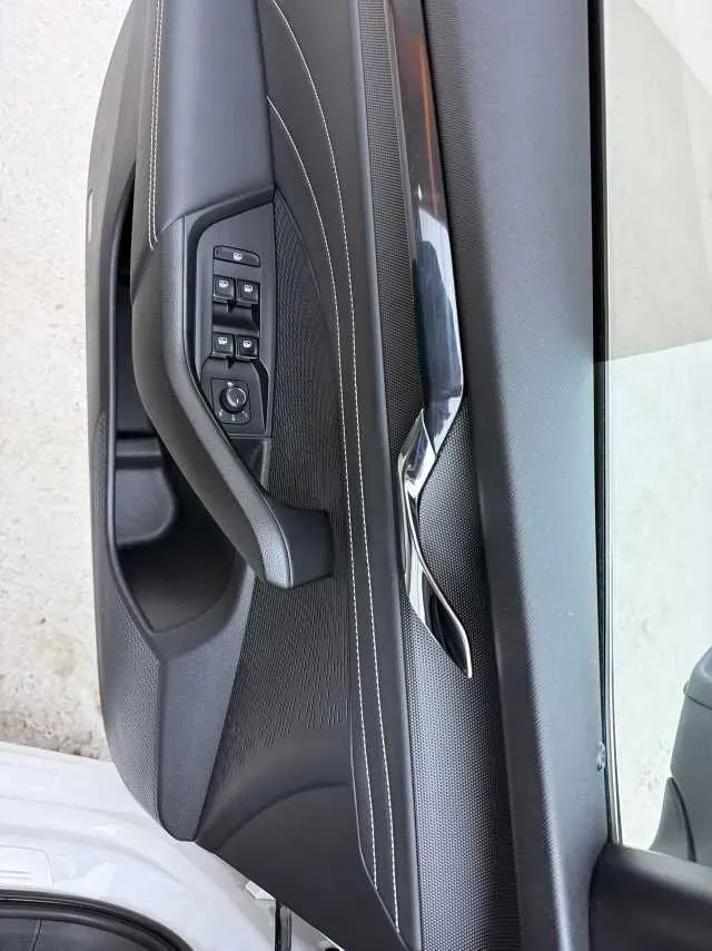 2021 Skoda Octavia 1.4T 150HP L4 7DCT,autocango,china used car exporter,china ev exporter,chinese used car exporter,chinese used ev exporter