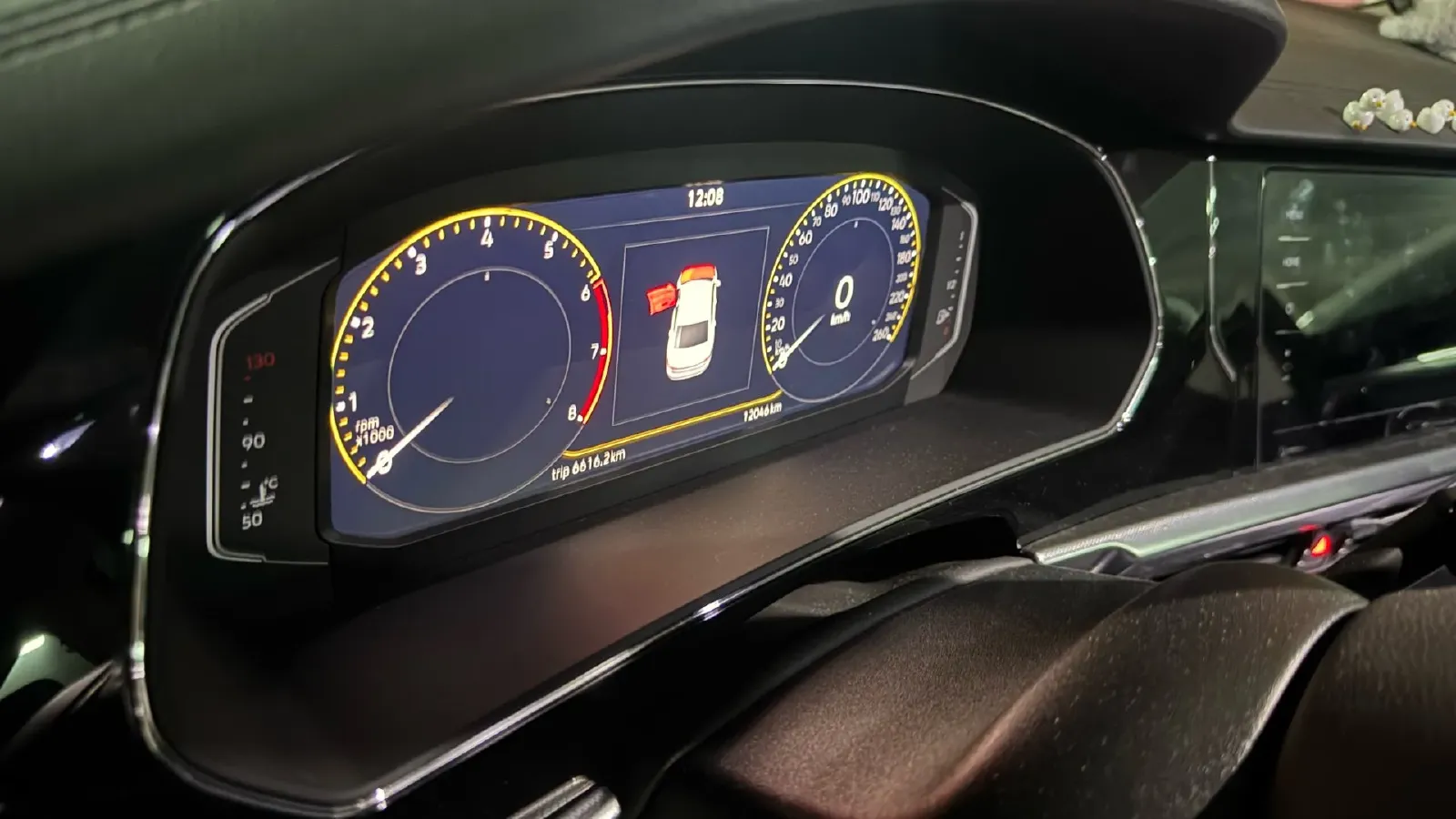 2025 Volkswagen Passat 2.0T 220HP L4 7DCT,autocango,china used car exporter,china ev exporter,chinese used car exporter,chinese used ev exporter