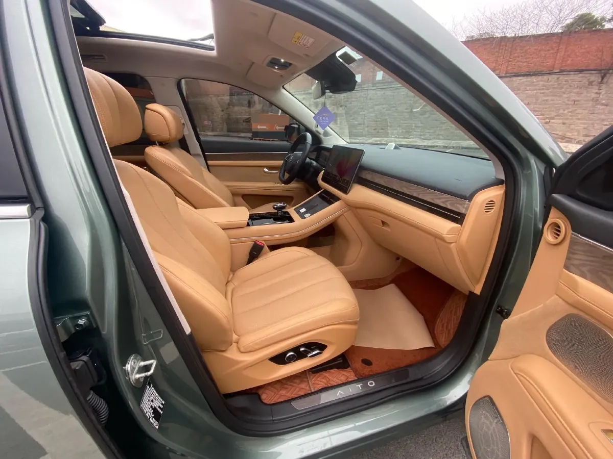 2022 Infiniti Q50L 2.0T 211HP L4 7AT,autocango,china used car exporter,china ev exporter,chinese used car exporter,chinese used ev exporter