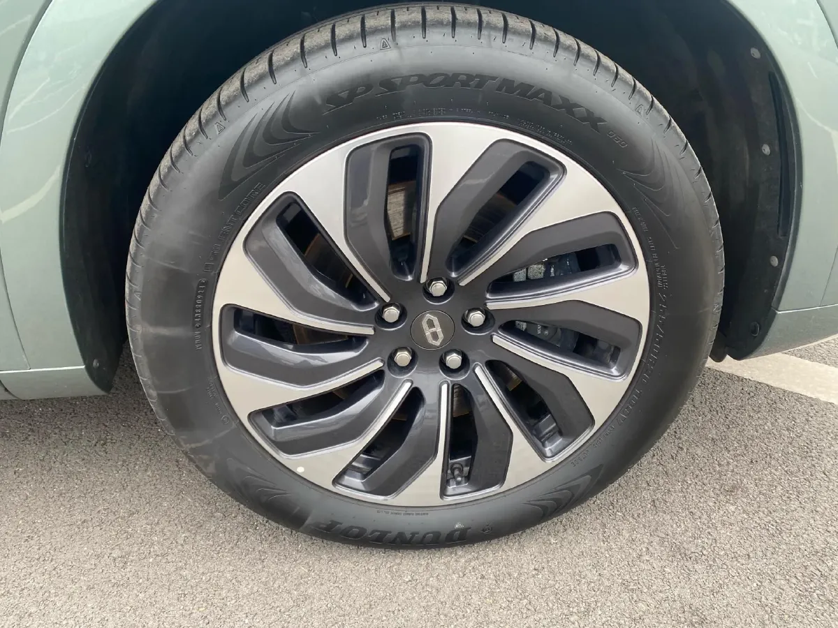 2022 Infiniti Q50L 2.0T 211HP L4 7AT,autocango,china used car exporter,china ev exporter,chinese used car exporter,chinese used ev exporter