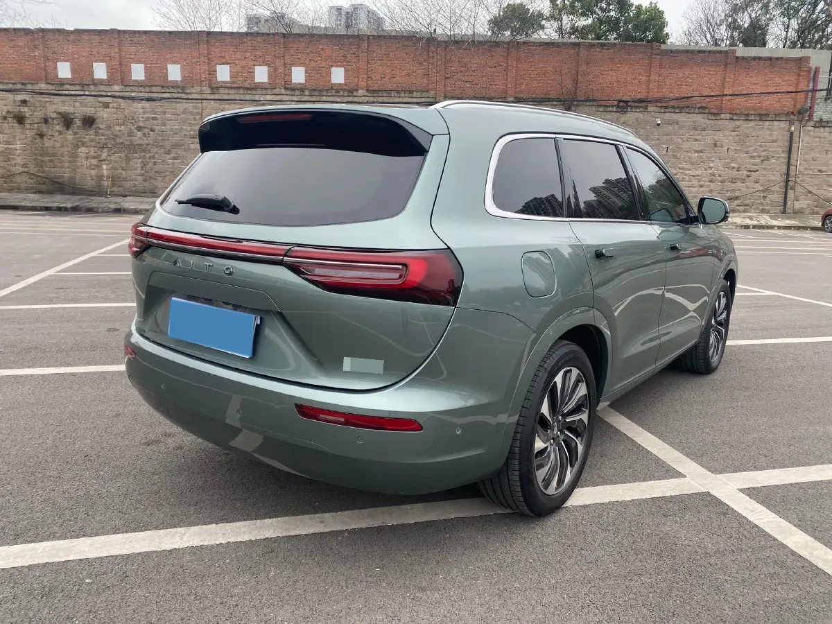 2022 Infiniti Q50L 2.0T 211HP L4 7AT,autocango,china used car exporter,china ev exporter,chinese used car exporter,chinese used ev exporter