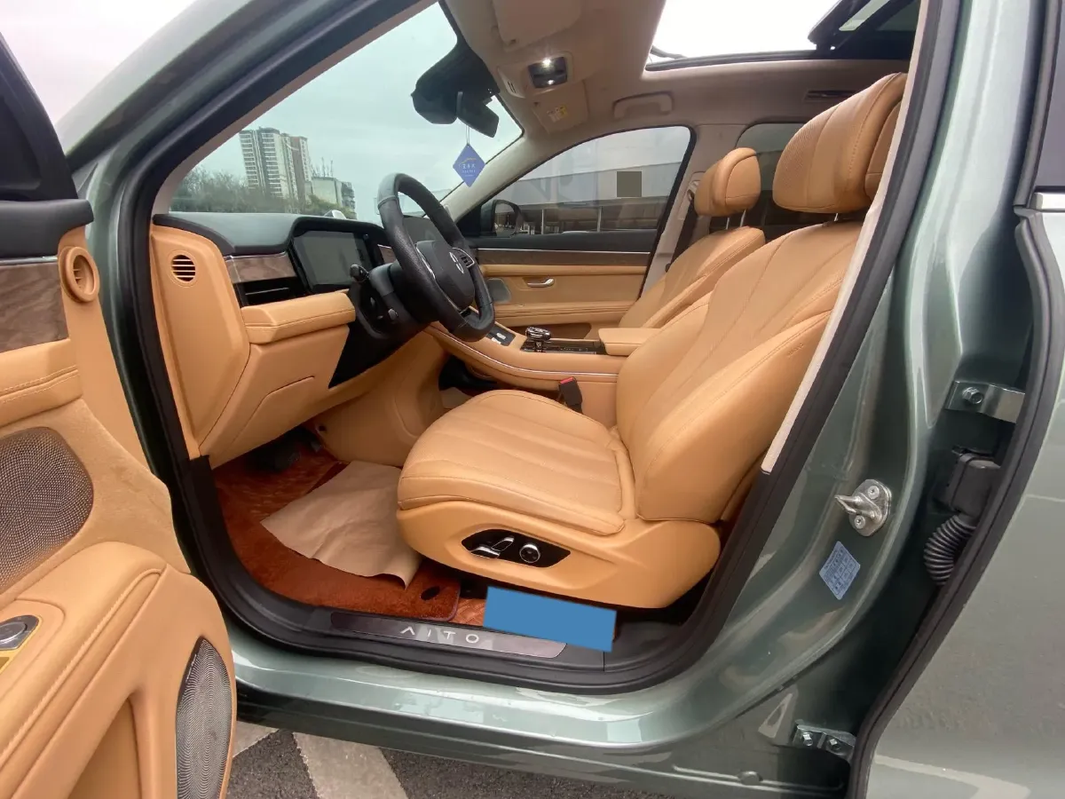 2022 Infiniti Q50L 2.0T 211HP L4 7AT,autocango,china used car exporter,china ev exporter,chinese used car exporter,chinese used ev exporter