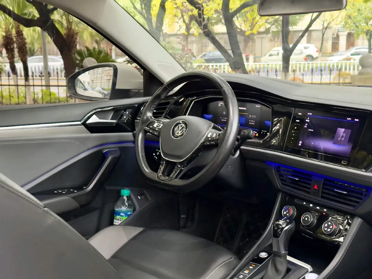 2021 Volkswagen Sagitar 1.4T 150HP L4 7DCT,autocango,china used car exporter,china ev exporter,chinese used car exporter,chinese used ev exporter