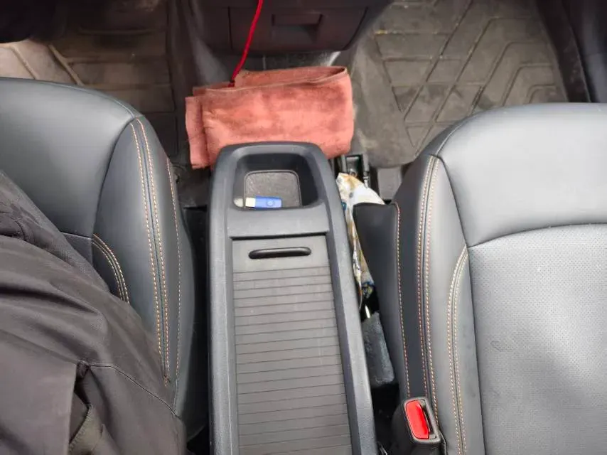 2023 Bestune NAT BEV 54KWH,autocango,china used car exporter,china ev exporter,chinese used car exporter,chinese used ev exporter