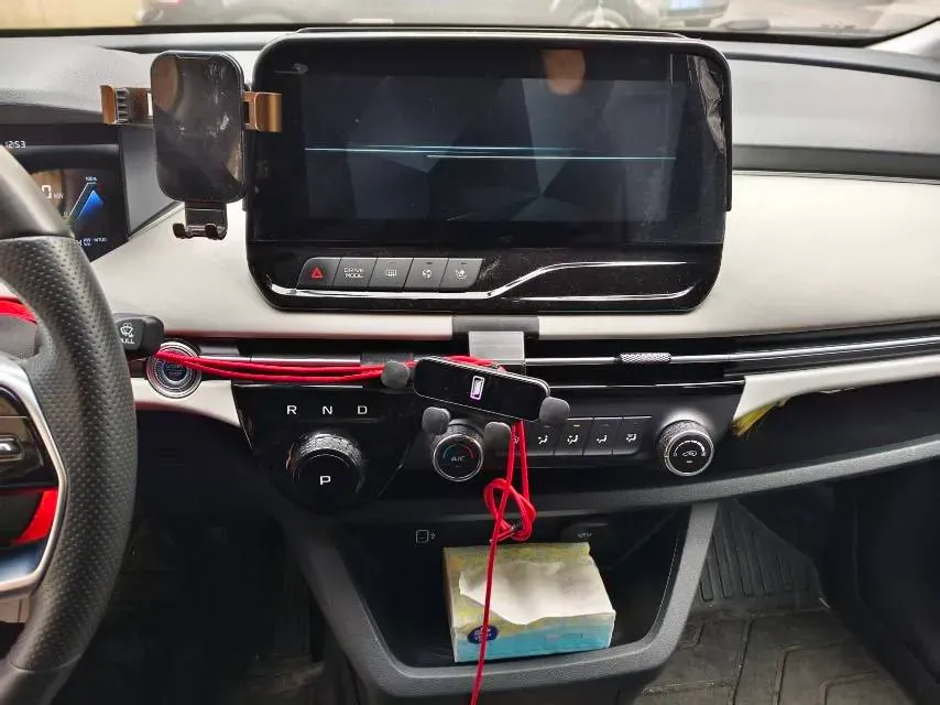 2023 Bestune NAT BEV 54KWH,autocango,china used car exporter,china ev exporter,chinese used car exporter,chinese used ev exporter