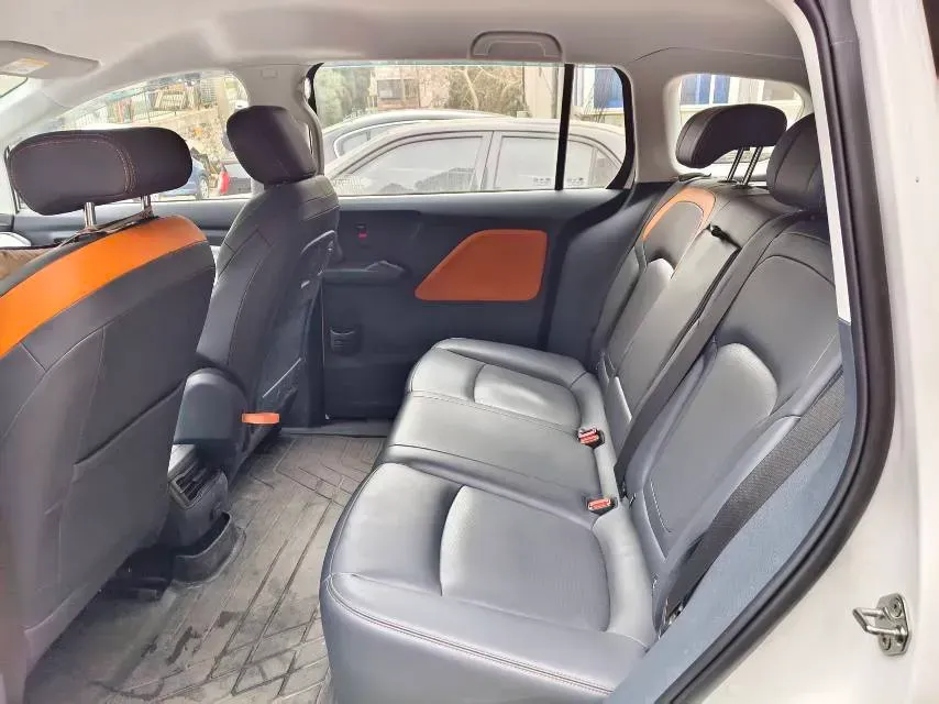 2023 Bestune NAT BEV 54KWH,autocango,china used car exporter,china ev exporter,chinese used car exporter,chinese used ev exporter