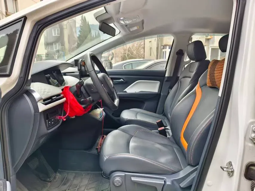 2023 Bestune NAT BEV 54KWH,autocango,china used car exporter,china ev exporter,chinese used car exporter,chinese used ev exporter