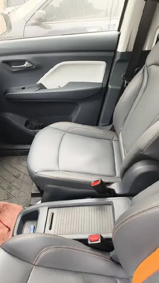 2023 Bestune NAT BEV 54KWH,autocango,china used car exporter,china ev exporter,chinese used car exporter,chinese used ev exporter