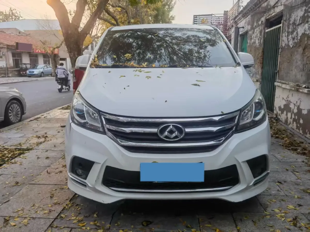 2018 MAXUS G10 2.0T 224HP L4 6AT,autocango,china used car exporter,china ev exporter,chinese used car exporter,chinese used ev exporter