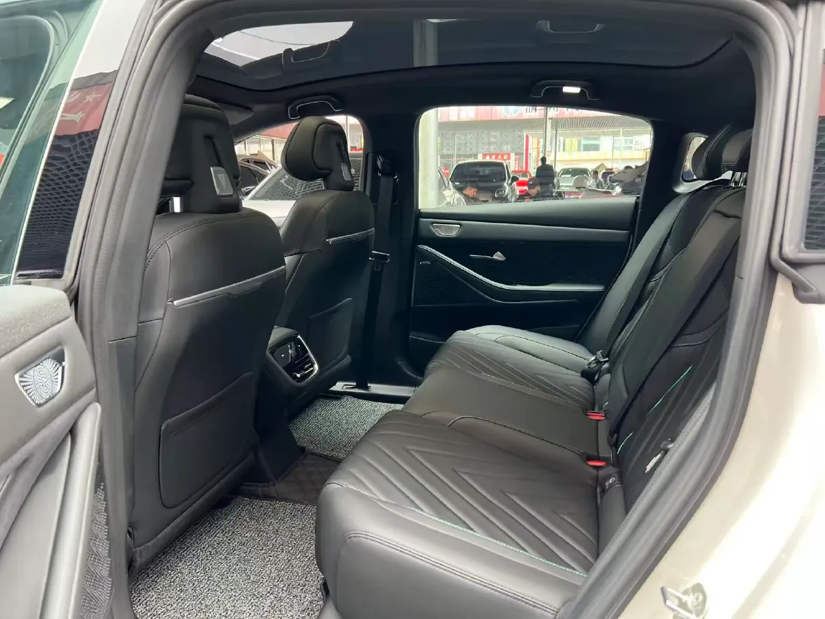 2025 Deepal SL03 1.5L 95HP L4 REEV 18.99KWH,autocango,china used car exporter,china ev exporter,chinese used car exporter,chinese used ev exporter