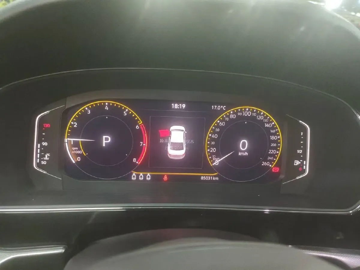 2023 Volkswagen Passat 2.0T 186HP L4 7DCT,autocango,china used car exporter,china ev exporter,chinese used car exporter,chinese used ev exporter