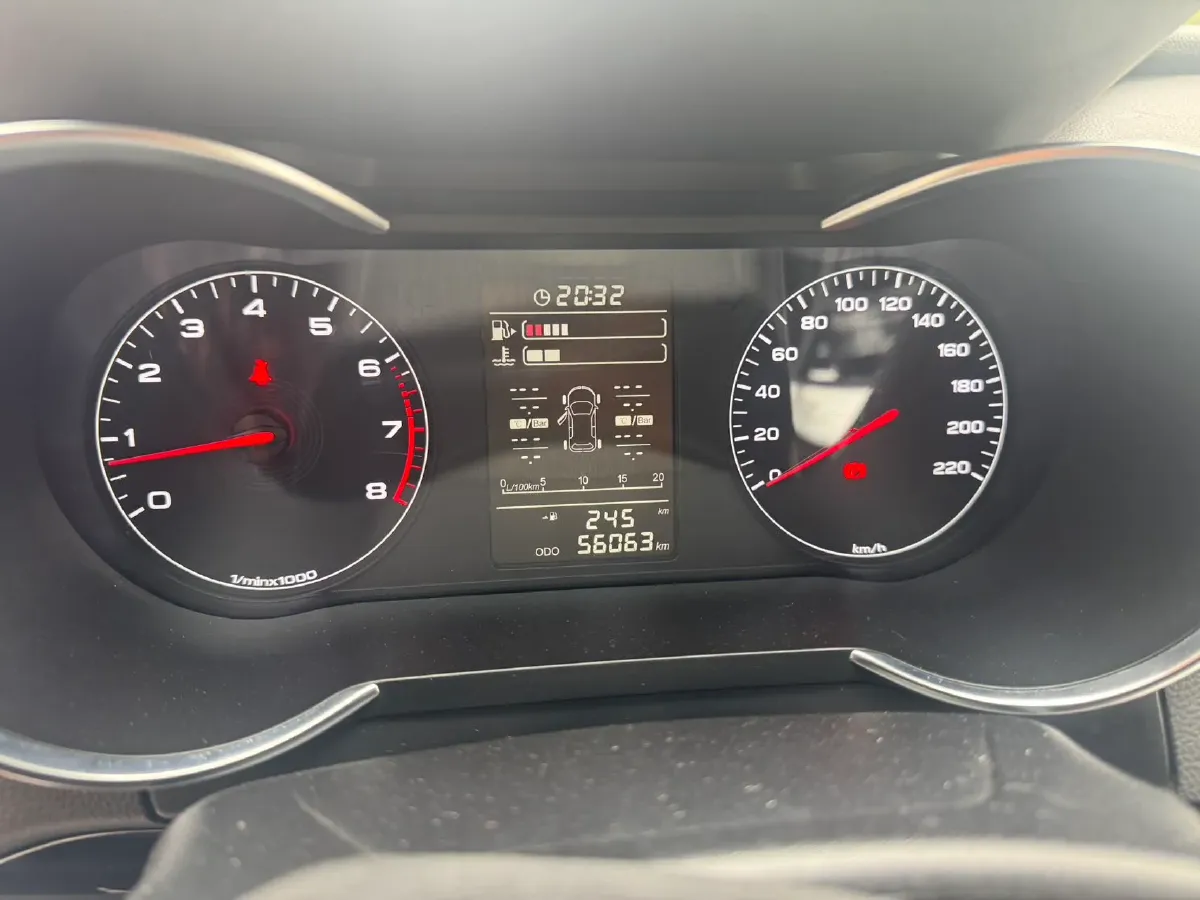 2020 VGV U70 1.5T 150HP L4 6MT,autocango,china used car exporter,china ev exporter,chinese used car exporter,chinese used ev exporter