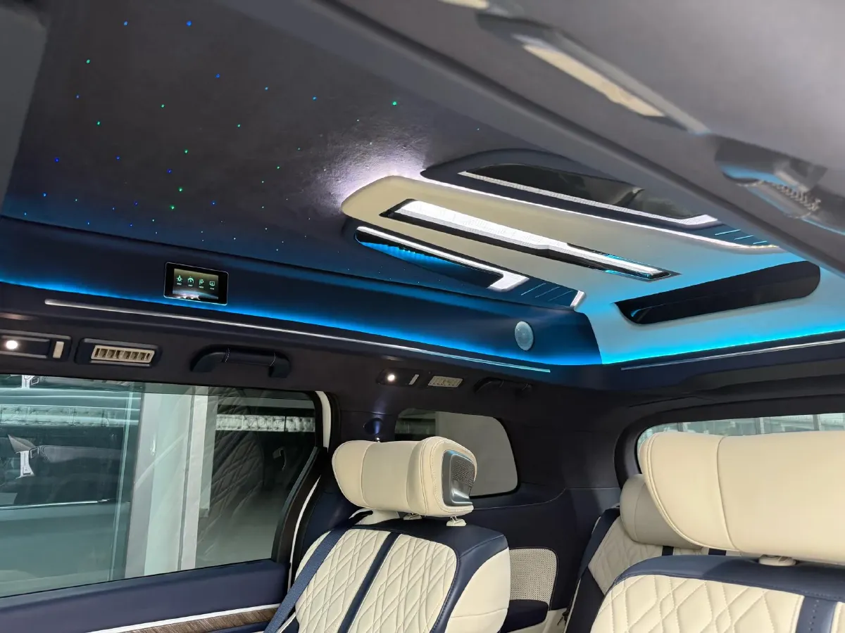 2021 GAC Trumpchi M8 2.0T 252HP L4 8AT,autocango,china used car exporter,china ev exporter,chinese used car exporter,chinese used ev exporter