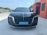 2024 HongQi H5 1.5T 169HP L4 7DCT