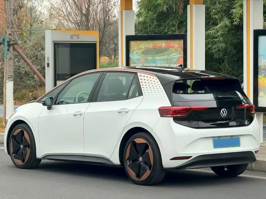 2024 MAXUS DaNa V1 BEV 62KWH,autocango,china used car exporter,china ev exporter,chinese used car exporter,chinese used ev exporter