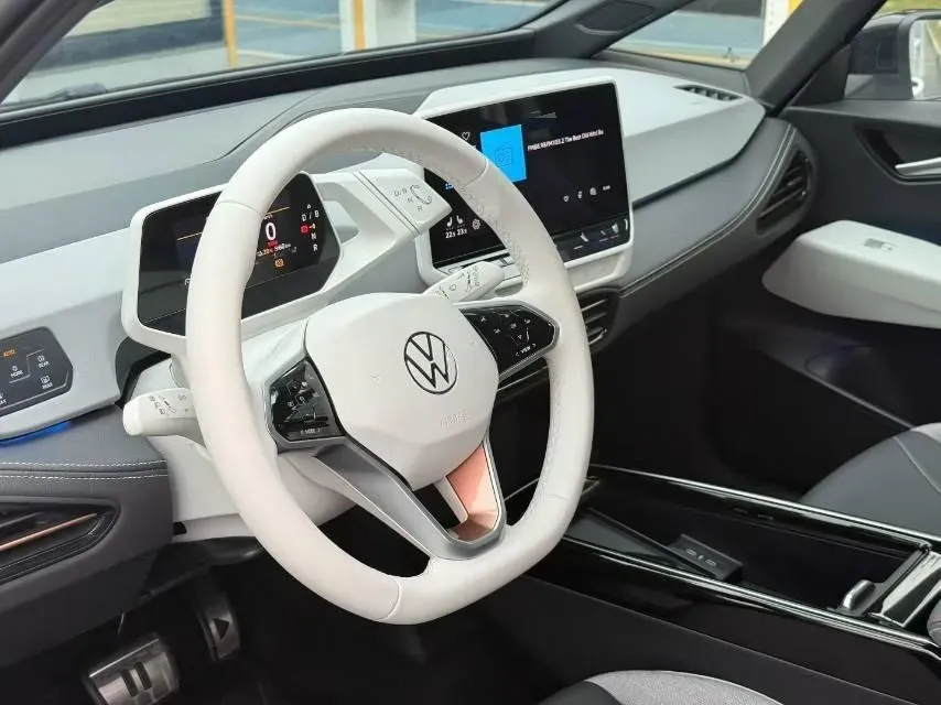 2024 MAXUS DaNa V1 BEV 62KWH,autocango,china used car exporter,china ev exporter,chinese used car exporter,chinese used ev exporter