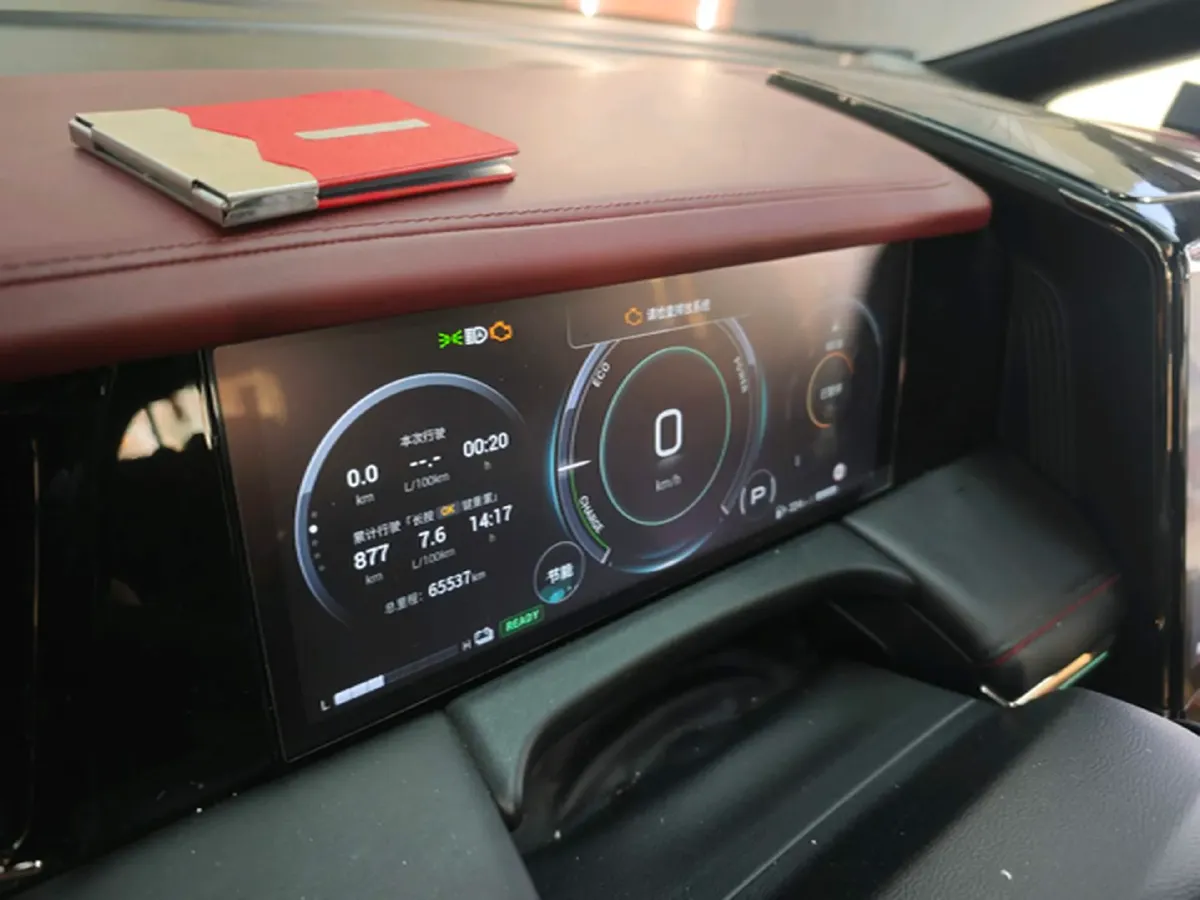 2023 GAC Trumpchi M8 2.0T 190HP L4 E-CVT Hybrid,autocango,china used car exporter,china ev exporter,chinese used car exporter,chinese used ev exporter