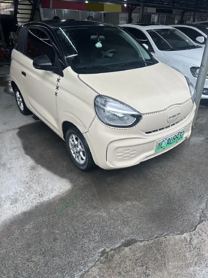 2022 Roewe Clever BEV 29KWH,autocango,china used car exporter,china ev exporter,chinese used car exporter,chinese used ev exporter