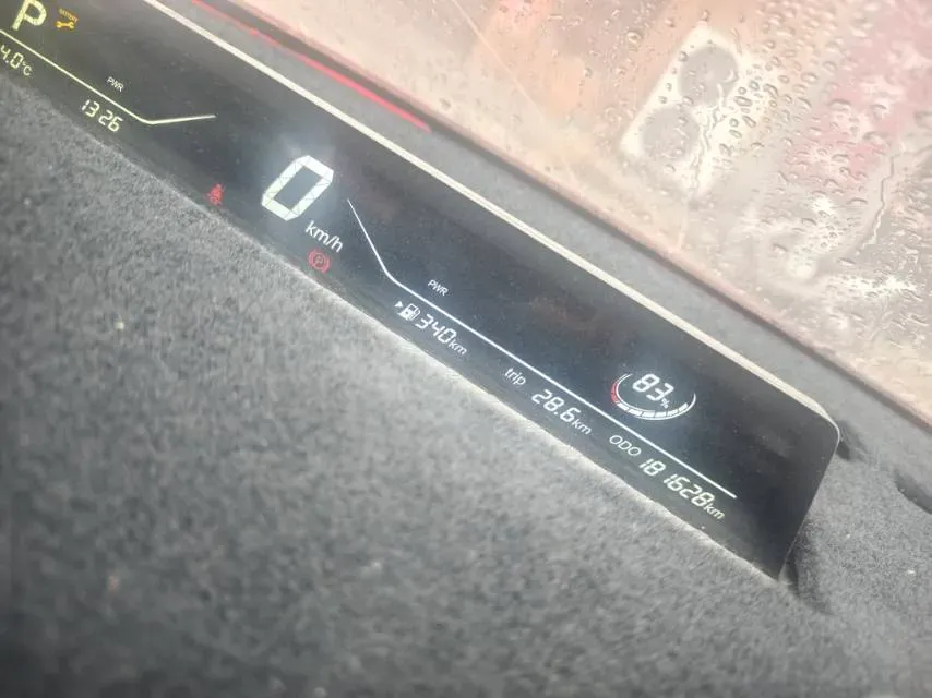 2022 MG 5 1.5L 120HP L4 CVT,autocango,china used car exporter,china ev exporter,chinese used car exporter,chinese used ev exporter