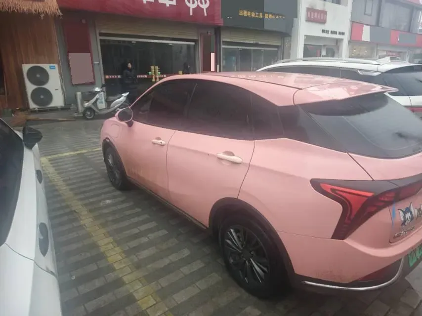 2022 MG 5 1.5L 120HP L4 CVT,autocango,china used car exporter,china ev exporter,chinese used car exporter,chinese used ev exporter
