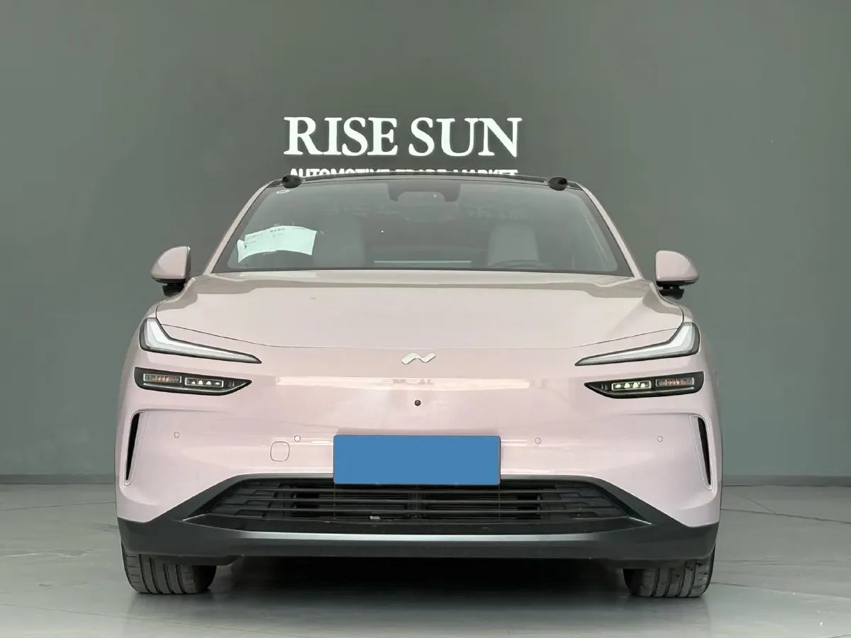 2024 ONVO L60 BEV 60KWH,autocango,china used car exporter,china ev exporter,chinese used car exporter,chinese used ev exporter