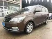 2016 BAOJUN 730,autocango,china used car exporter,china ev exporter,chinese used car exporter,chinese used ev exporter