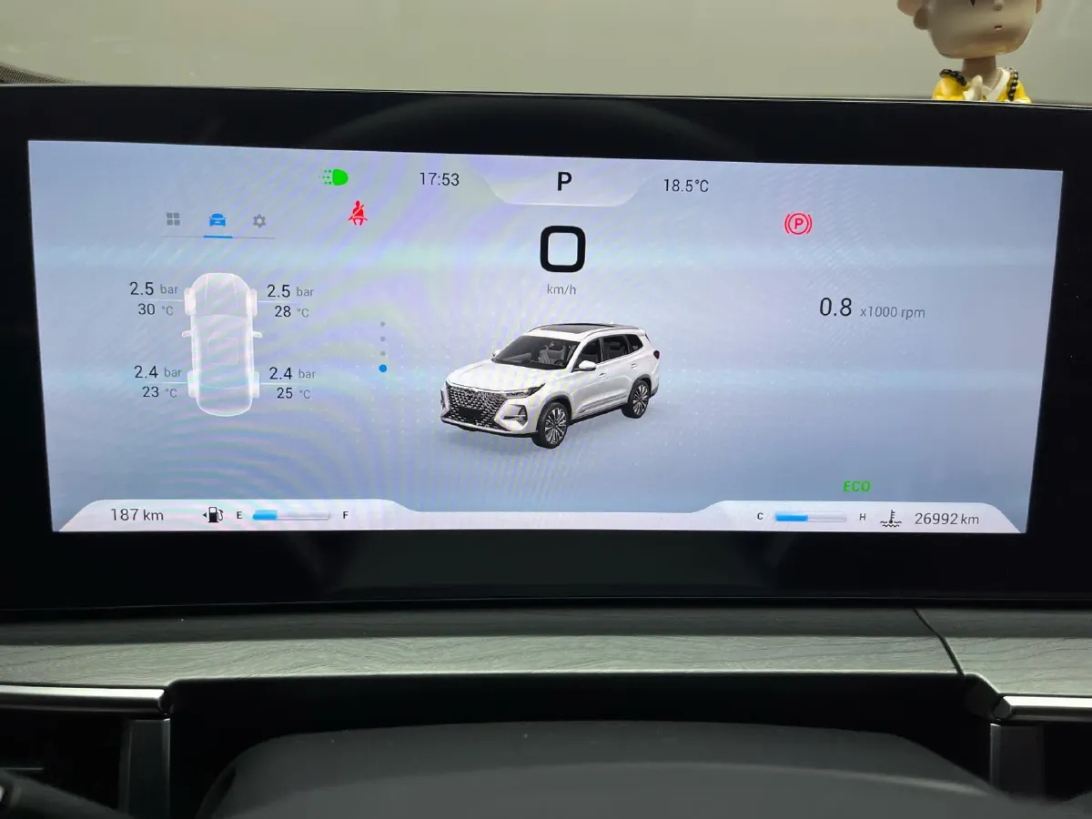 2022 Chery Tiggo 8 PRO 1.6T 197HP L4 7DCT,autocango,china used car exporter,china ev exporter,chinese used car exporter,chinese used ev exporter