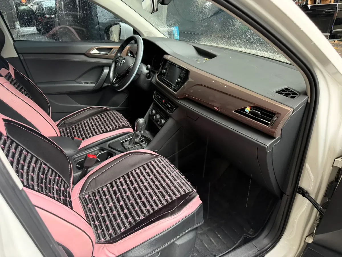 2019 Nissan Teana 2.0L 159HP L4 CVT,autocango,china used car exporter,china ev exporter,chinese used car exporter,chinese used ev exporter