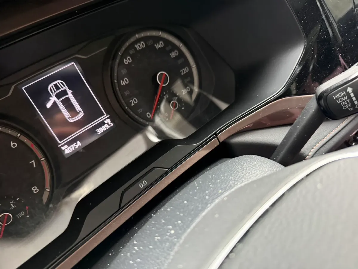 2019 Nissan Teana 2.0L 159HP L4 CVT,autocango,china used car exporter,china ev exporter,chinese used car exporter,chinese used ev exporter