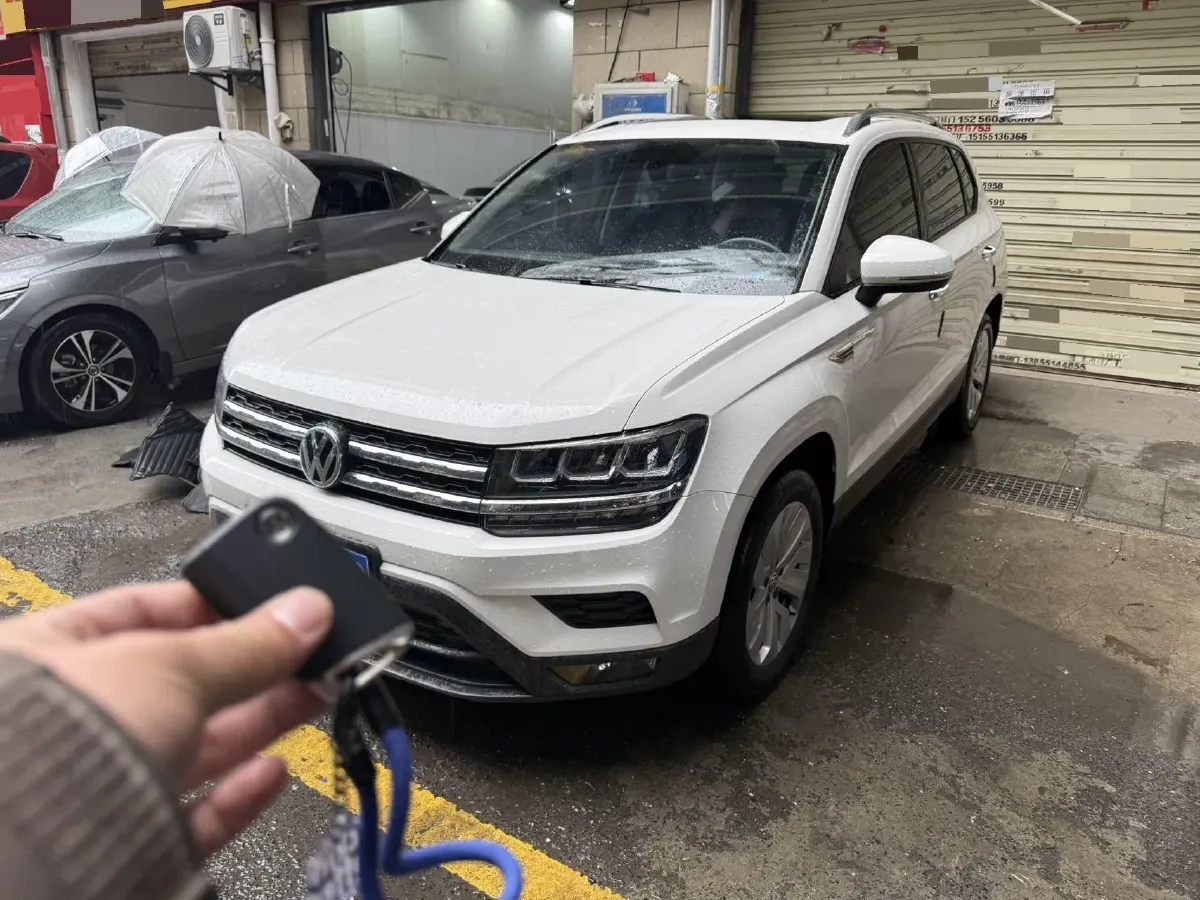 2019 Nissan Teana 2.0L 159HP L4 CVT,autocango,china used car exporter,china ev exporter,chinese used car exporter,chinese used ev exporter