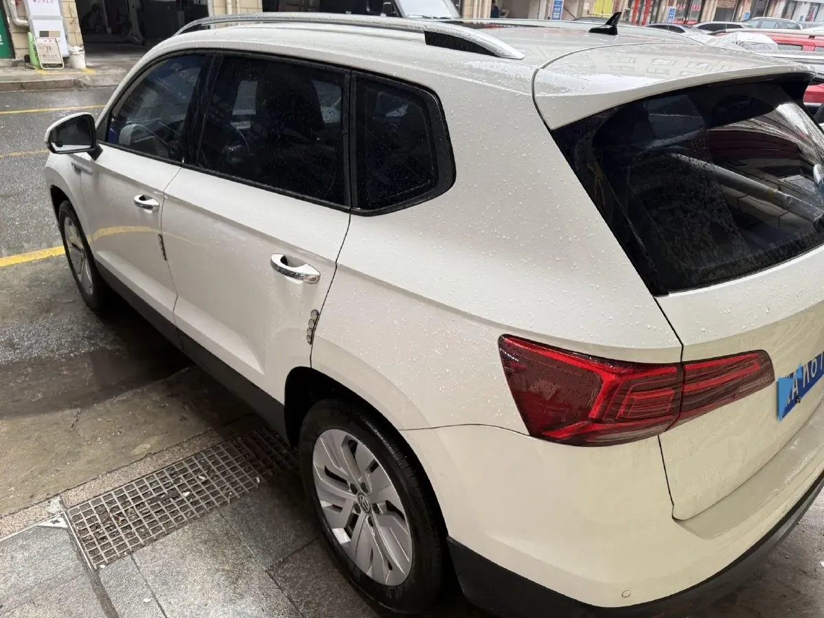 2019 Nissan Teana 2.0L 159HP L4 CVT,autocango,china used car exporter,china ev exporter,chinese used car exporter,chinese used ev exporter