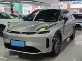 2023 LYNK&CO 08 EM-P,autocango,china used car exporter,china ev exporter,chinese used car exporter,chinese used ev exporter