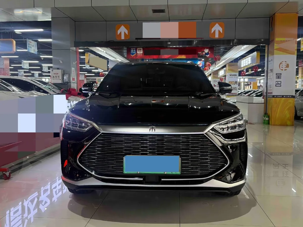 2022 Ford Mondeo 2.0T 238HP L4 8AT,autocango,china used car exporter,china ev exporter,chinese used car exporter,chinese used ev exporter