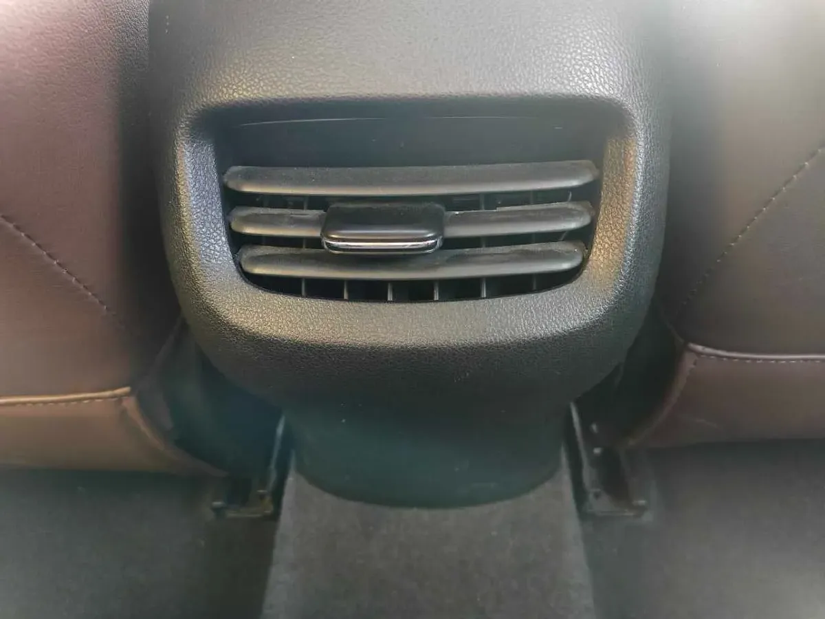 2023 Chevrolet Monza 1.5L 113HP L4 6DCT,autocango,china used car exporter,china ev exporter,chinese used car exporter,chinese used ev exporter