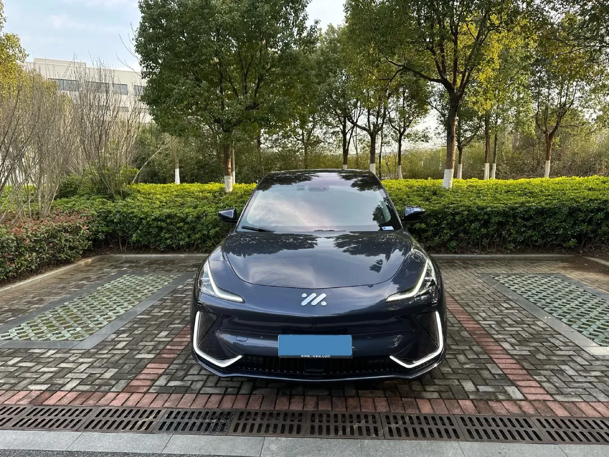 2023 IM LS7 BEV 100KWH,autocango,china used car exporter,china ev exporter,chinese used car exporter,chinese used ev exporter