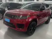 2020 LAND ROVER RANGE ROVER SPORT,autocango,china used car exporter,china ev exporter,chinese used car exporter,chinese used ev exporter