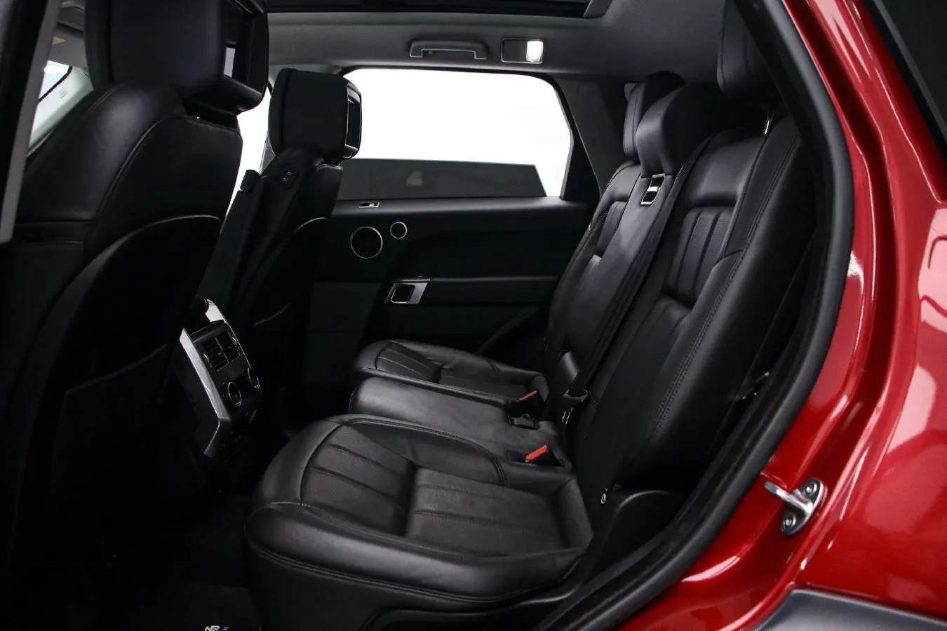 2020 Land Rover Range Rover Sport 3.0T 360HP L6 8AT,autocango,china used car exporter,china ev exporter,chinese used car exporter,chinese used ev exporter