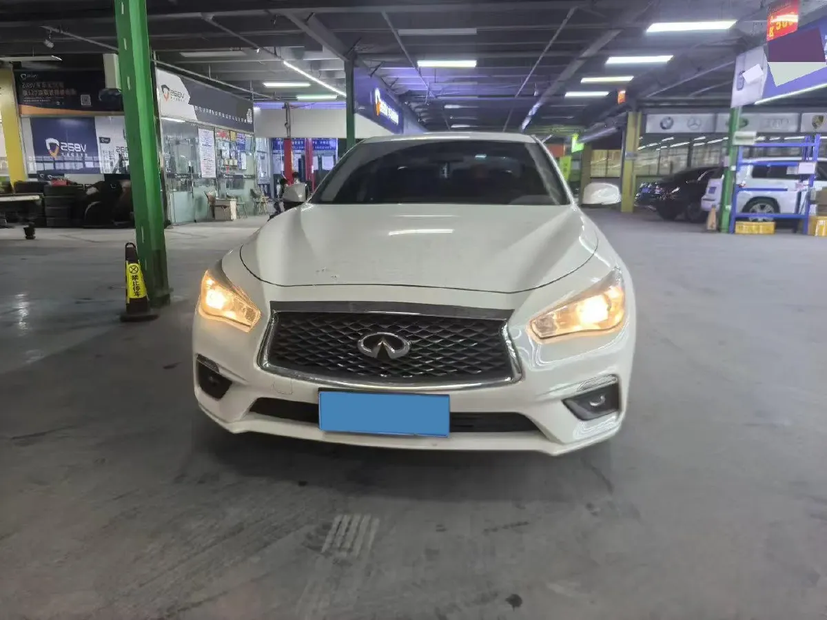 2018 MAXUS G10 2.0T 224HP L4 6AT,autocango,china used car exporter,china ev exporter,chinese used car exporter,chinese used ev exporter
