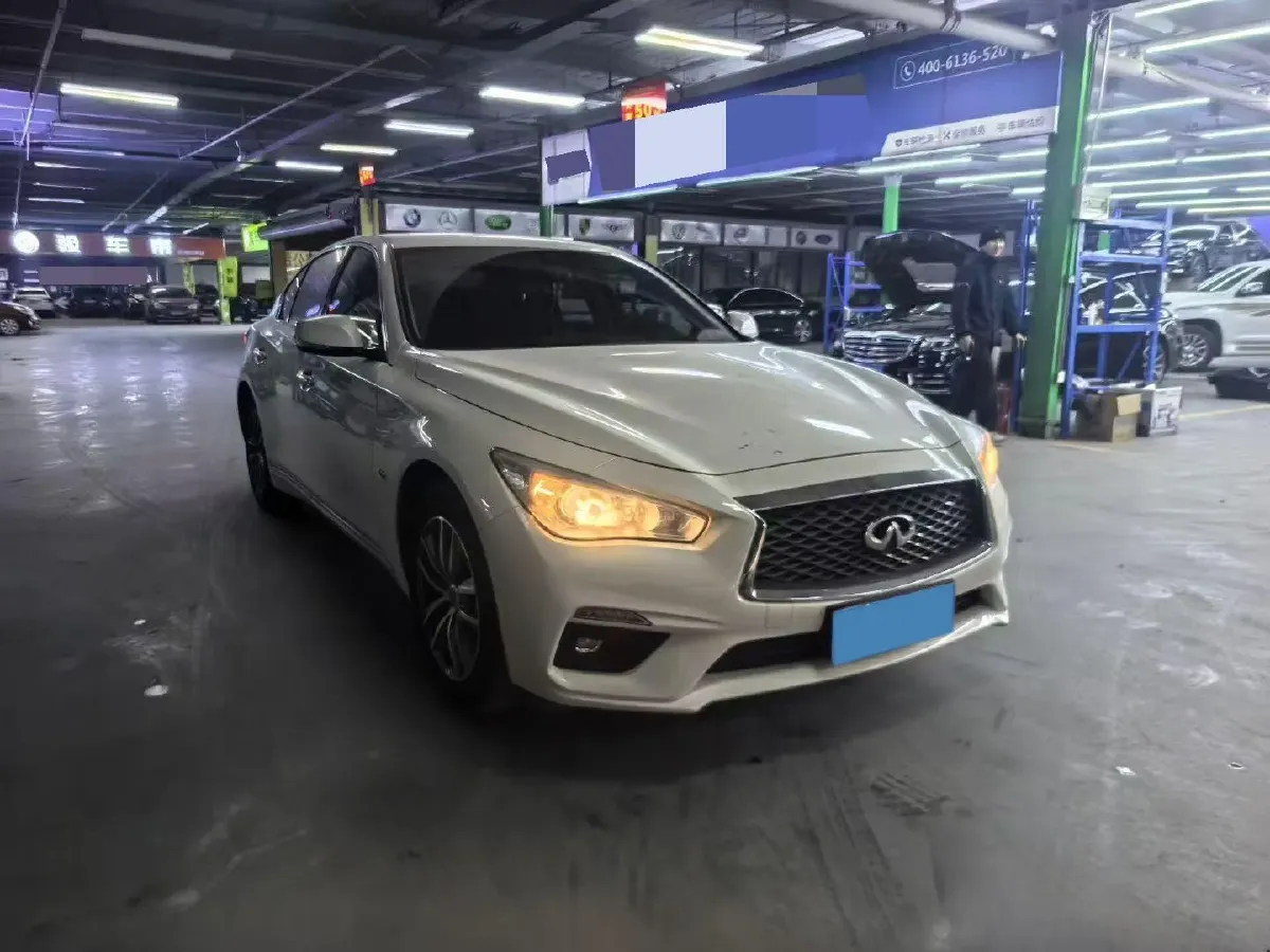 2018 MAXUS G10 2.0T 224HP L4 6AT,autocango,china used car exporter,china ev exporter,chinese used car exporter,chinese used ev exporter