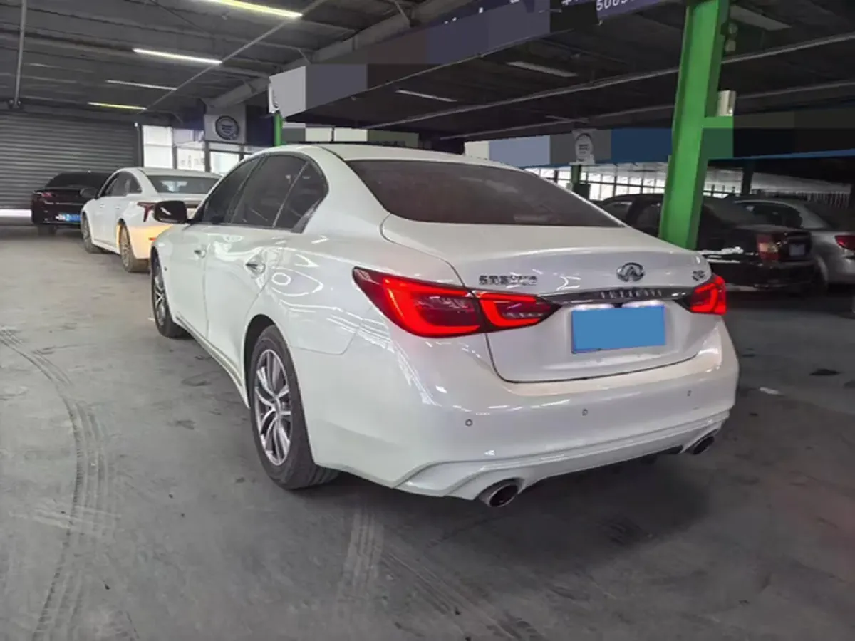 2018 MAXUS G10 2.0T 224HP L4 6AT,autocango,china used car exporter,china ev exporter,chinese used car exporter,chinese used ev exporter