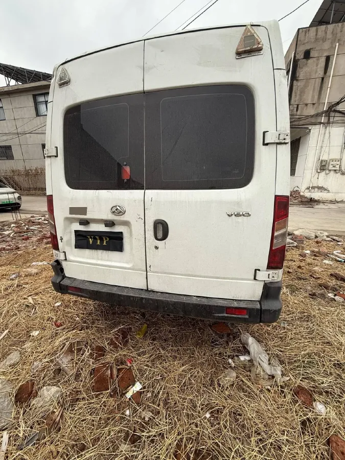 2020 MAXUS T70 2.0T 163HP L4 6MT,autocango,china used car exporter,china ev exporter,chinese used car exporter,chinese used ev exporter