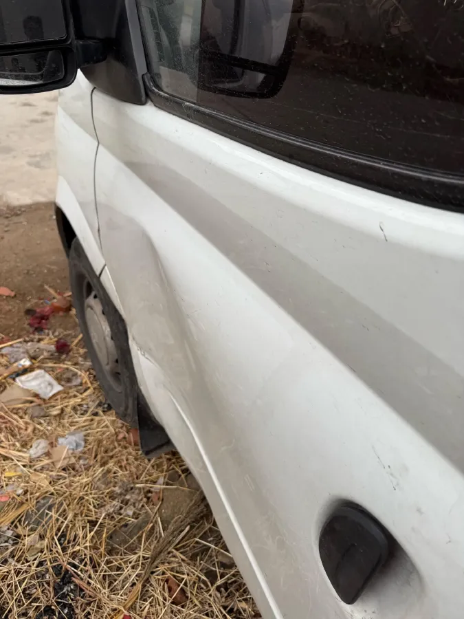 2020 MAXUS T70 2.0T 163HP L4 6MT,autocango,china used car exporter,china ev exporter,chinese used car exporter,chinese used ev exporter