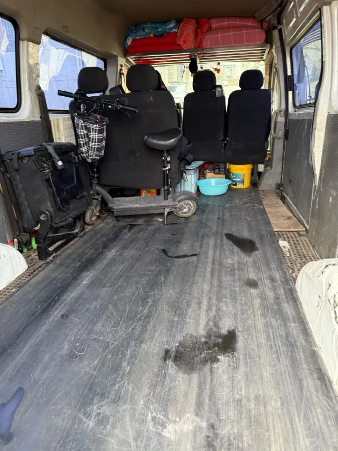 2020 MAXUS T70 2.0T 163HP L4 6MT,autocango,china used car exporter,china ev exporter,chinese used car exporter,chinese used ev exporter