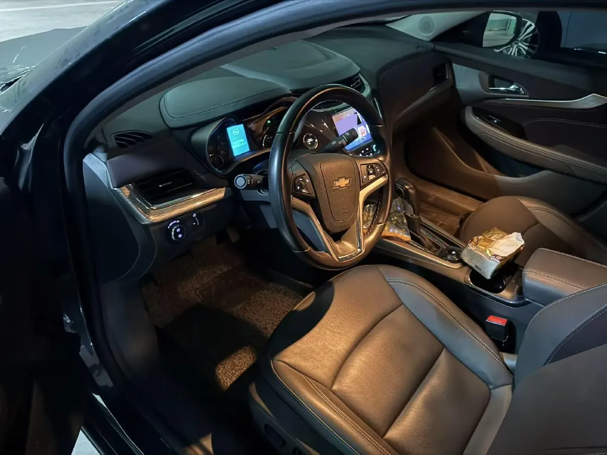 2018 Chevrolet Malibu 1.5T 170HP L4 6AT,autocango,china used car exporter,china ev exporter,chinese used car exporter,chinese used ev exporter