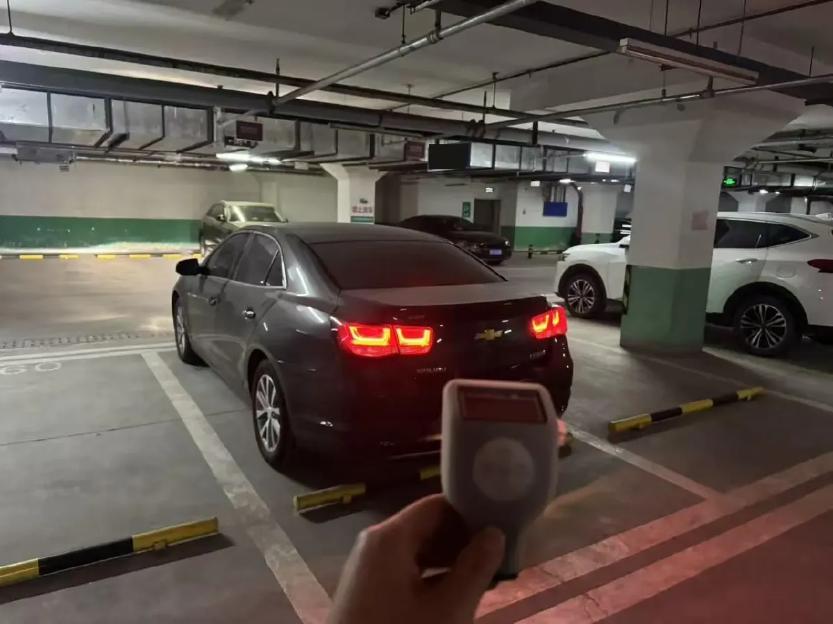 2018 Chevrolet Malibu 1.5T 170HP L4 6AT,autocango,china used car exporter,china ev exporter,chinese used car exporter,chinese used ev exporter