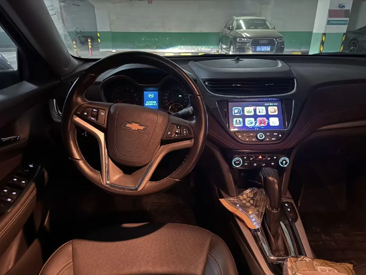 2018 Chevrolet Malibu 1.5T 170HP L4 6AT,autocango,china used car exporter,china ev exporter,chinese used car exporter,chinese used ev exporter